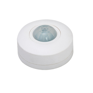 Decken montierter menschlicher Detektor-Bewegungs sensor für Sensor genre - Product Image 1