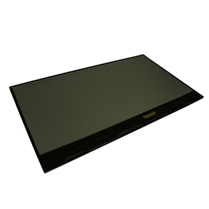 Módulo de pantalla LCD TFT de 30 pines para publicidad, interfaz EDP de 1920x1080 de alta resolución de 11,6 pulgadas, para equipo de juego - Product Image 5