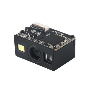 Dyscan Engine DE2130 Mini Barcode Scanner Embedded Engine Module for Kiosk <strong>arduino</strong> Raspberry Pi <strong>Android</strong> - Product Image 1