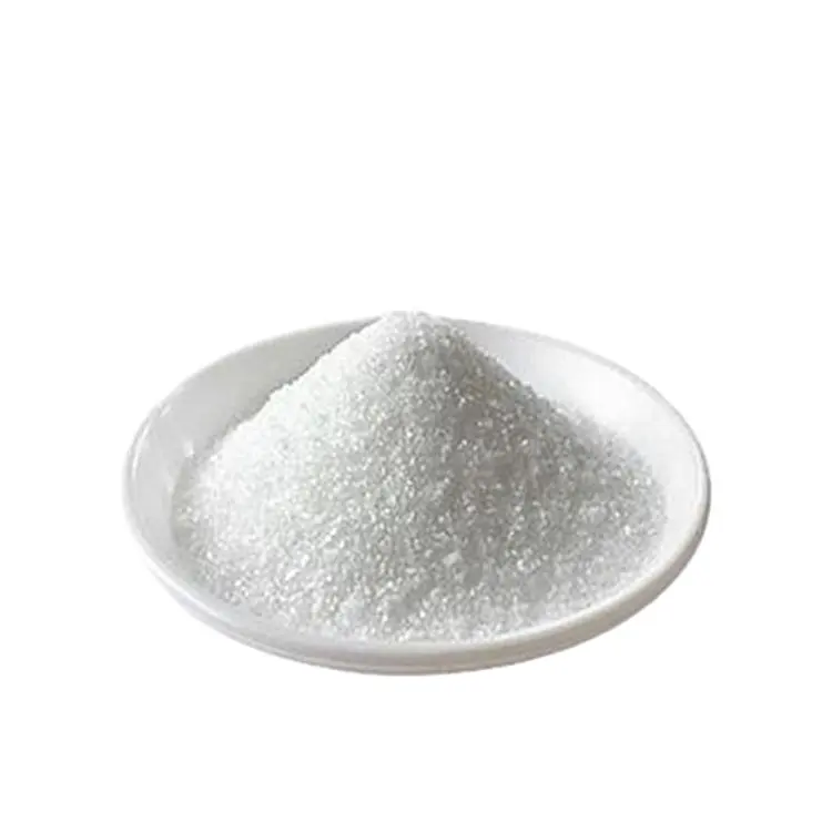 CAS12013-47-7 de zirconate de calcium de haute pureté