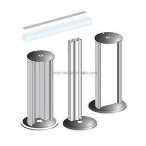 Telemecani que emniyet lambası perdeler XU serisi sensör XUSZBS/FB/LP/MD/MF/SC/SS/TR/VA/WP XZCC12/CP11/CP12/CP29/CP53/CR11 - Product Image 3