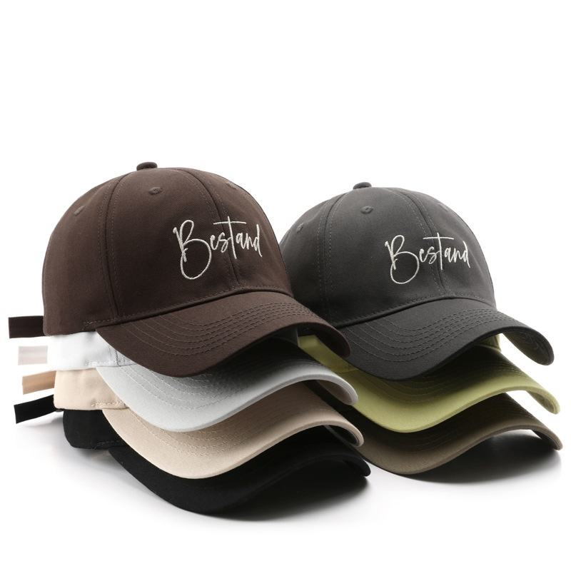 กำหนดเอง