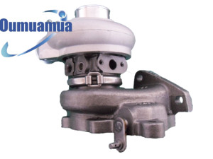 Fabrika doğrudan satış için TD04-3 49135-02110 49135-02100 <span class=keywords><strong>MR212759</strong></span> MR224978 28200-4A200 49177-0D148009
