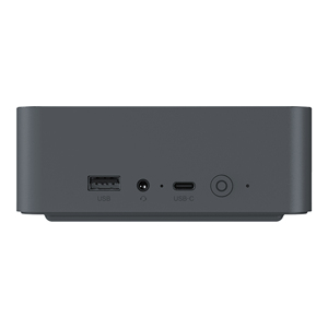 Beelink sıcak satış ucuz Mini PC EQR5 5650U AMD Ryzen 5 işlemci (6C/12T, 4.2 ghz'e kadar) ofis için - Product Image 3