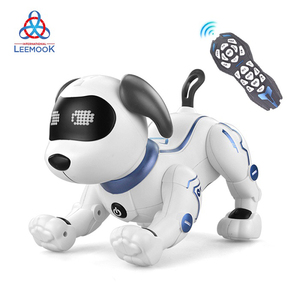 Робот-каскадер с дистанционным управлением - Product Image 6