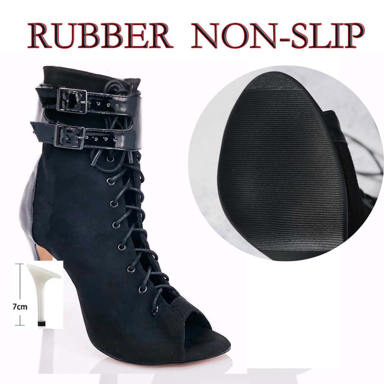 Noir