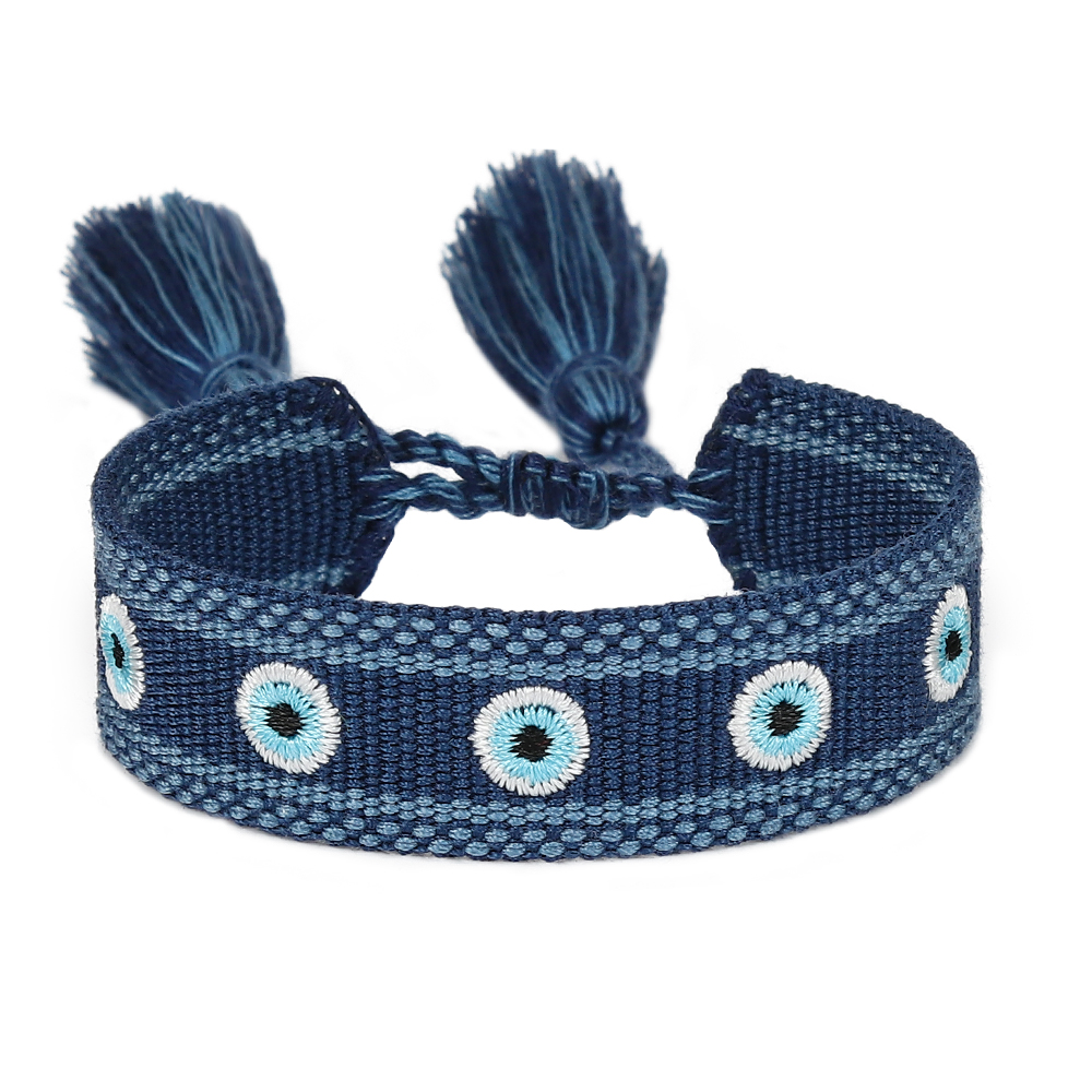 Blue-30