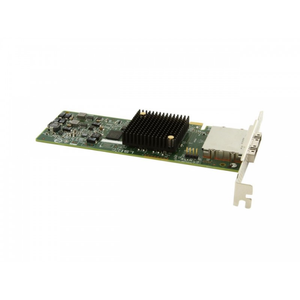 ADAPTADOR RED CONVERGENTE ETHERNET - Product Image 1