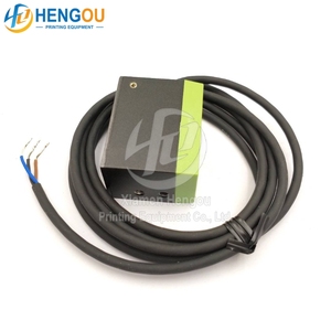 Sensor capacitivo de interruptor de proximidad para piezas de impresión de sensor de máquina L440 429 - Product Image 5