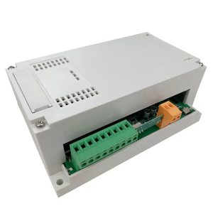 KC868-A8M ESP32 Wifi RS232 USB Ethernet Relay Module ADC DAC RF 433M <strong>Temperature</strong> <strong>Arduino</strong> IDE for Esp32 Relay Module MQTT