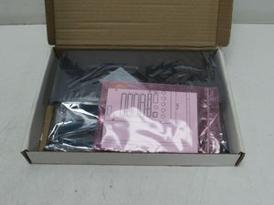 6934.278 <strong>Analog</strong> <strong>Input</strong> 750138/802 AIM 3CT+5VT SUE 3000 1VCF750170826 UNUSED - 1VCF750170826 One Year Warranty - Product Image 2