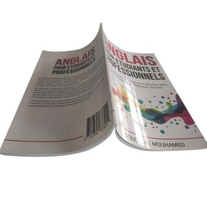 Student Note <strong>Book</strong> Exercise <strong>Book</strong> for Sale - Product Image 4