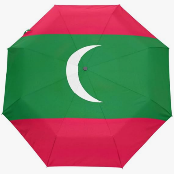 06Maldives
