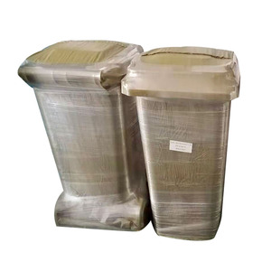 Ücretsiz örnekleri toptan fabrika 120L kimyasal dökülme kitleri laboratuvar için - Product Image 6
