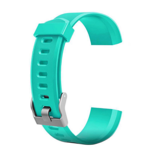 cyan