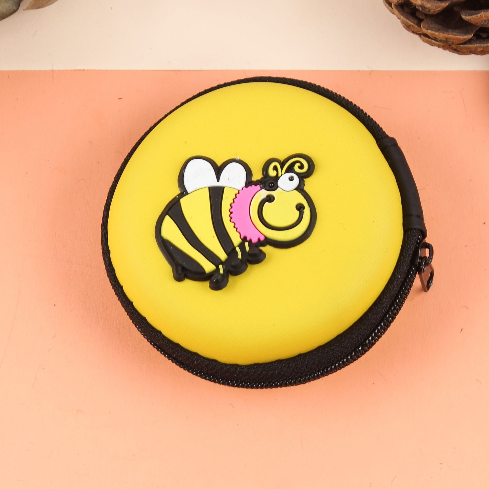 Abeja