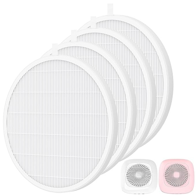 1 pcs filter