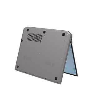 16-Inch 2560*1600 IPS Mechanical Keyboard Laptop New <strong>Intel</strong> Core <strong>I3</strong> I5 I7 10th Gen DDR4 SSD <strong>Computer</strong> <strong>Netbook</strong> Notebook Portability - Product Image 3