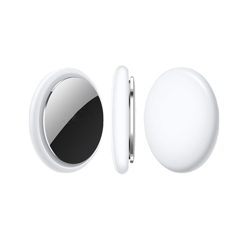 Traqueur Bluetooth