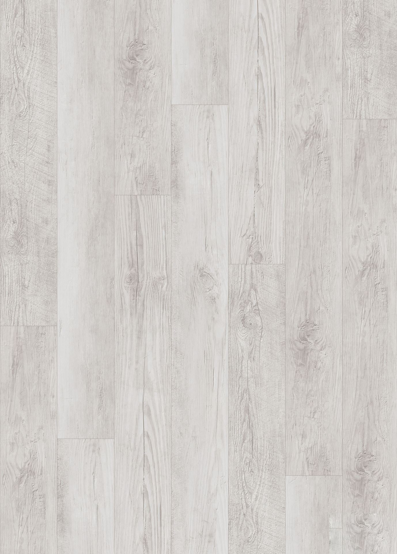 Blanc grisâtre clair