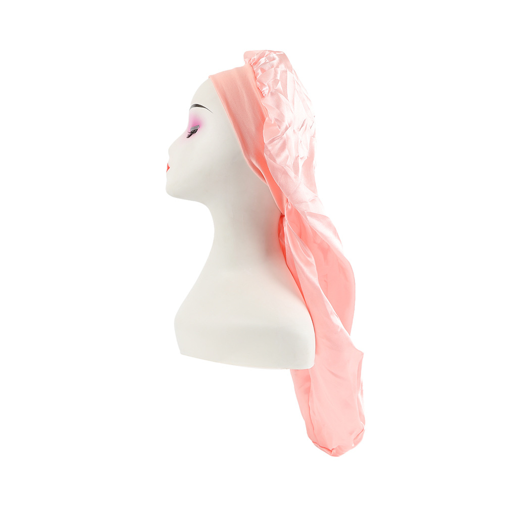 Poudre de rose