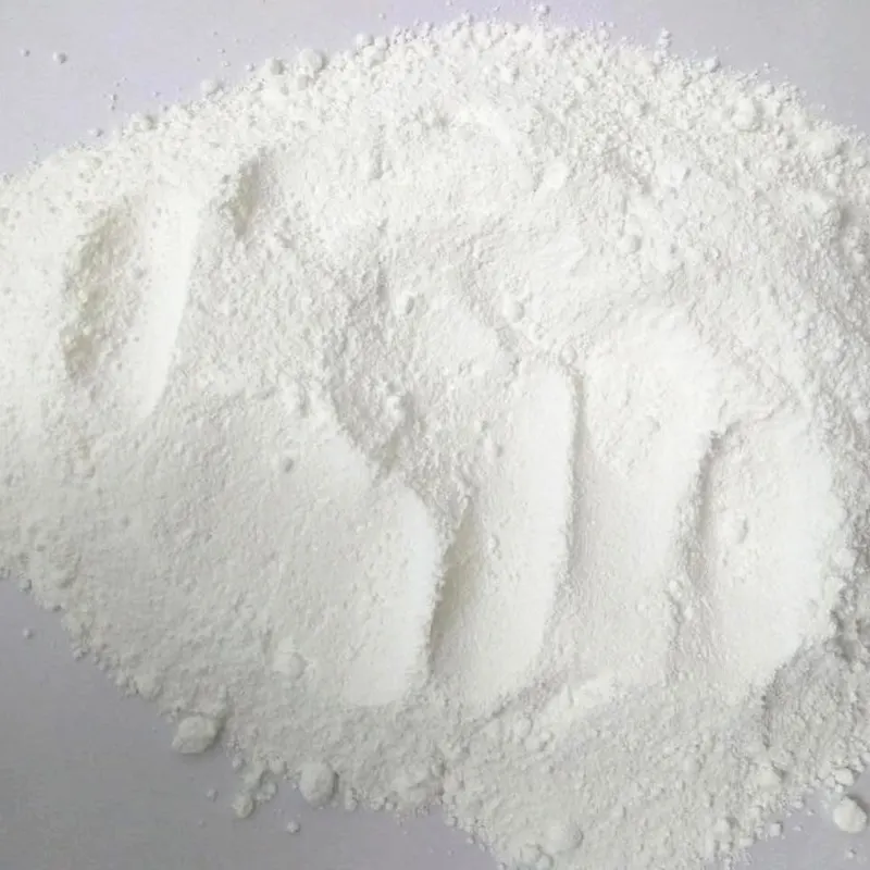 سياو2تيتانيوم ثنائي أكسيدروتيل مسحوق أبيض 248تيتانيوم الصناعي درجة ثنائي أكسيد التيتانيوم مسحوق أبيض الفرائط المعمارية