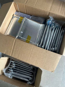 บอร์ดเกมส์ PCB แบบ5 in 1เครื่องฟิวชั่น5 - Product Image 6