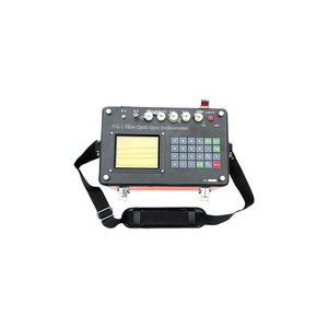 JTG-1 Sensor mit hoher Genauigkeit oder geologische Test protokoll ierung Gyros Copic Inklinome Fiber Optic <span class=keywords><strong>Gyroscope</strong></span> North Finder