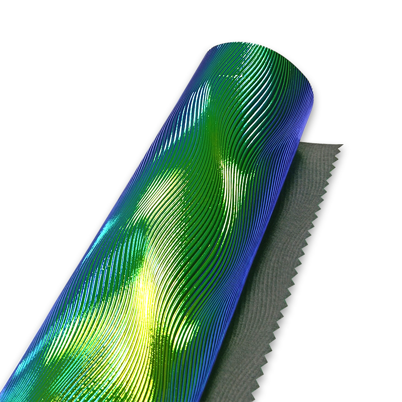 XHT-652-8