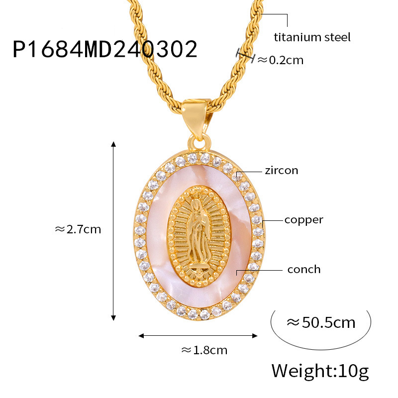 Gold-1