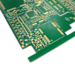 94v0 FR4 TG170 <strong>TG180</strong> Rogers High Frequency Materials <strong>pcb</strong> printed curcuit board <strong>pcb</strong> pcba manufacturer For aviation Aircraft