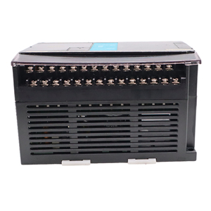 FATEK FBS-40MAR2-AC PLC <strong>Programming</strong> Cable I/O Expansion <strong>Units</strong> for PAC &amp; Dedicated <strong>Controllers</strong> - Product Image 4
