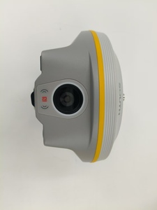3D modelleme ile güney görsel konumlandırma ve Stakeout INNO7 INNO8 GNSS RTK GPS alıcısı - Product Image 4