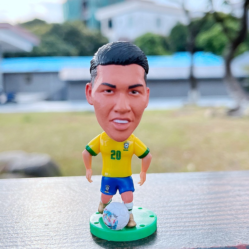 Firmino