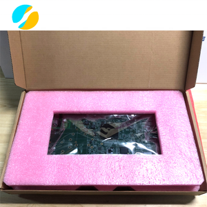 IMS <strong>Solution</strong> MR01MPF3 MPF3 03053896 MultiMedia service Process and packet Forward unit-(2*MRM) - Product Image 2