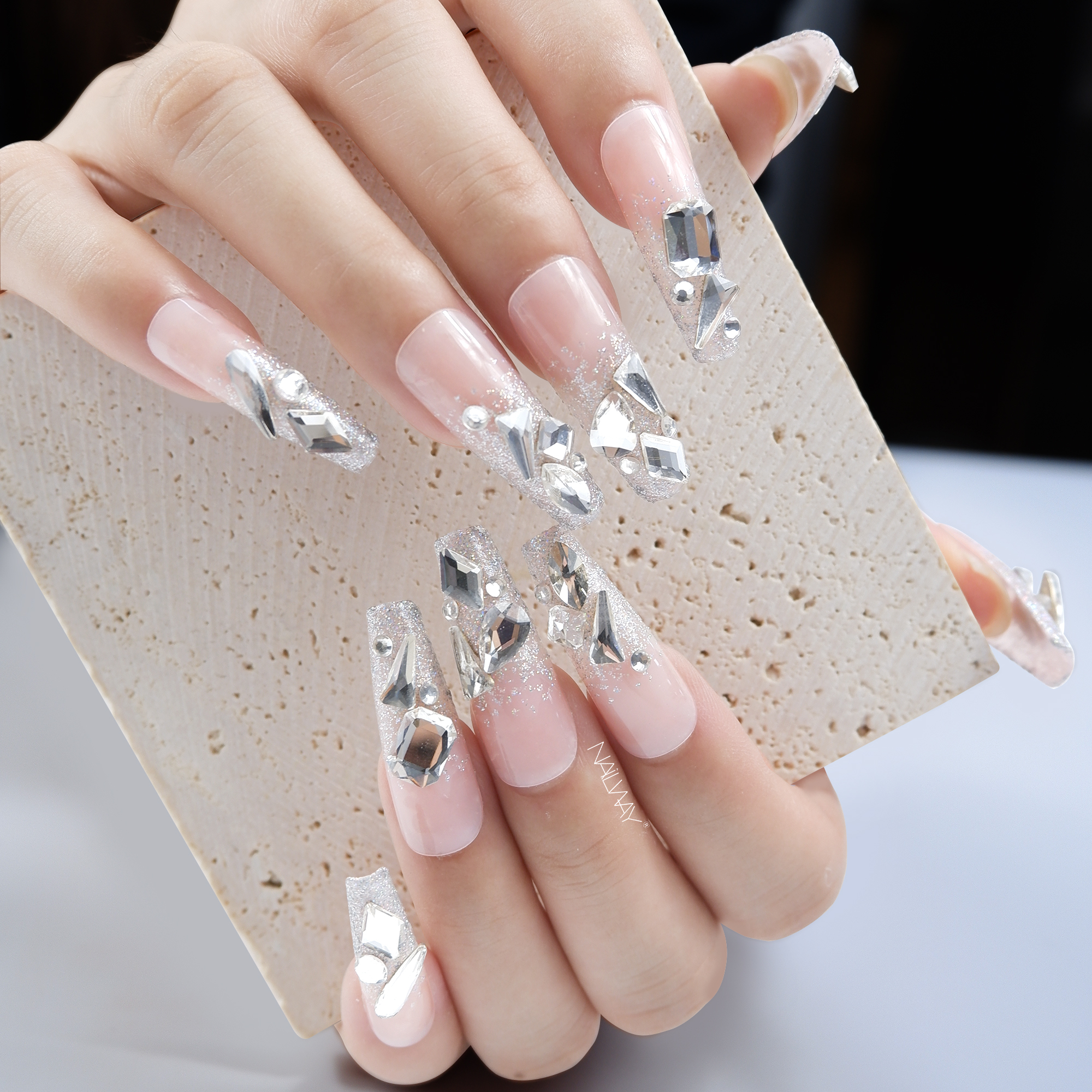 Diamante 3