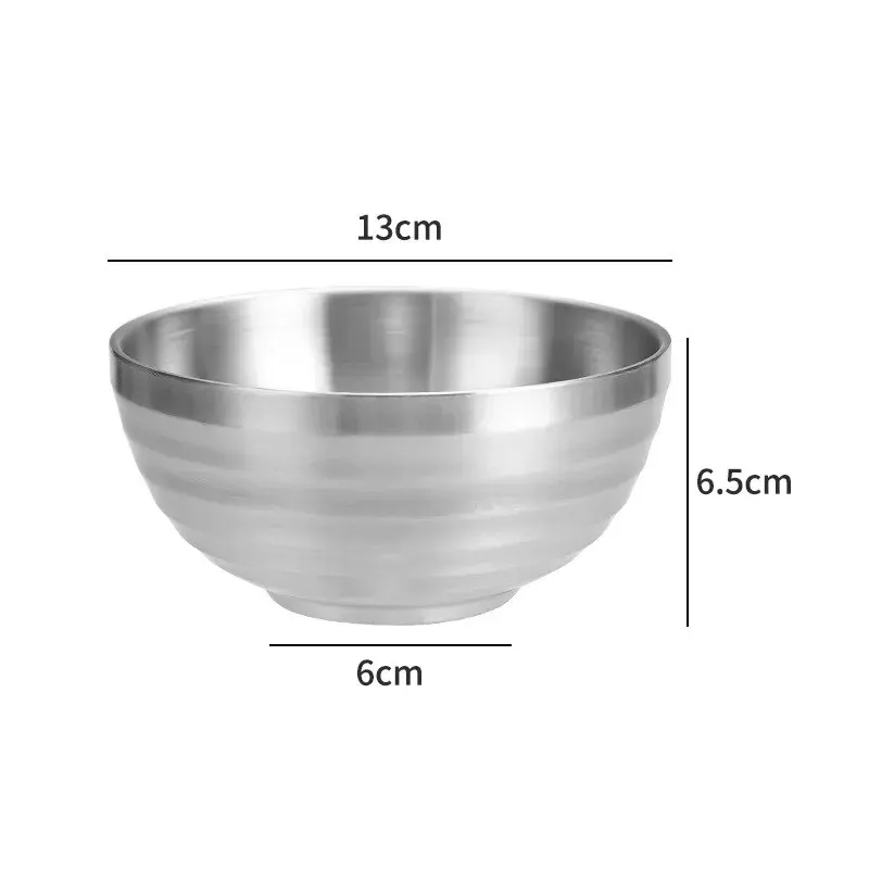 13cm-silver