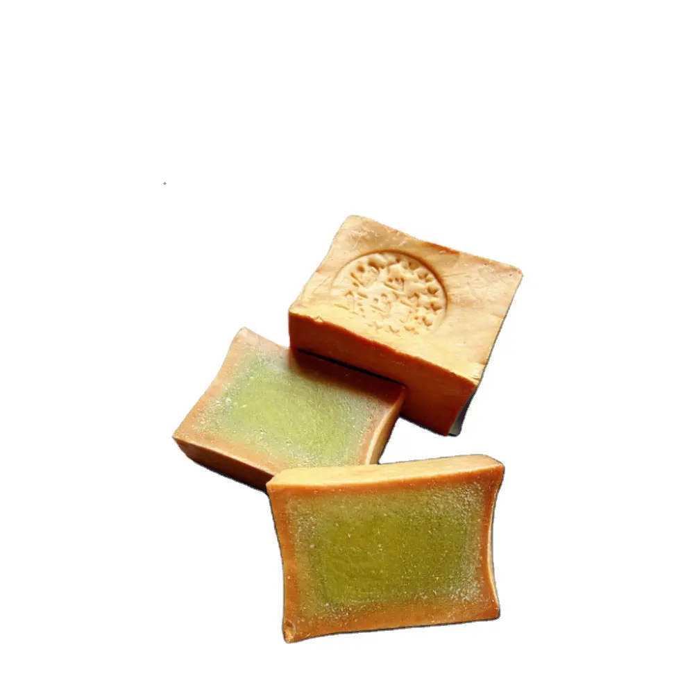 Цветочный набор мыла ручной работы с натуральным органическим эфирным маслом Лаванда сиреневая Гортензия ароматизированное Отбеливающее мыло на годовщину
