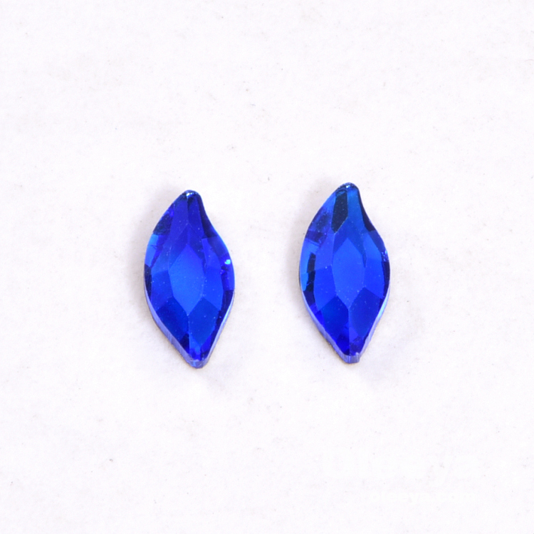 P25 Mermaid 4*8mm