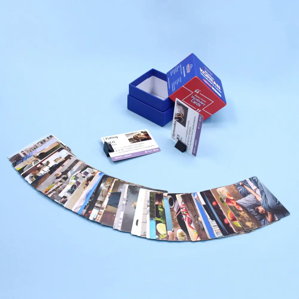 Baraja de juegos personalizada, cartas para beber, imagen Sexy