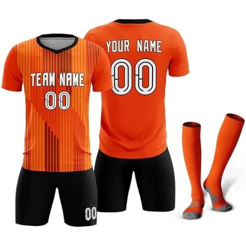 Orangeblack12