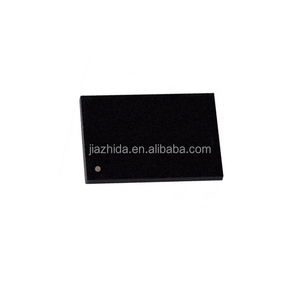 100% originaler und neuer IC-Chip K4B4G1646E-BCNB DRAM DDR3 SDRAM 4Gbit 256 Mx16 1,5 V 96-polige FBGA 96-FBGA elektronische Komponente - Product Image 2