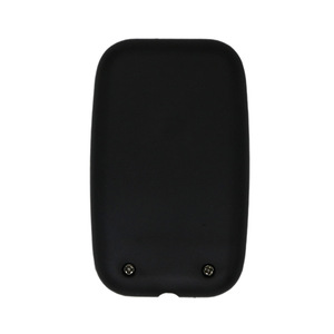 250MHZ-913MHZ Multifrequenz-Funk fernbedienung Rolling Code Vierkanal-Fernbedienung - Product Image 2