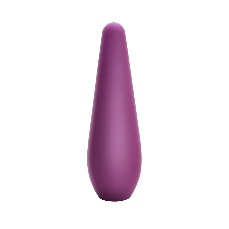 Massaggio di stimolazione giocattoli del sesso anale soft smooth plug anale novità per adulti giocattoli del sesso vibratore anale
