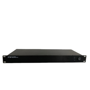 Цифровой аудио декодер IP сети аналоговый аудио декодер - Product Image 2