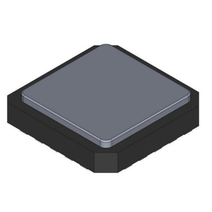 ICチップ<span class=keywords><strong>AD7264BCPZ</strong></span> ADC 14BIT SAR 48LFCSP新品オリジナル在庫あり