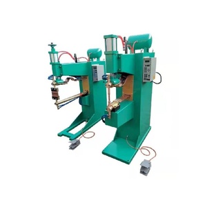 Multi <strong>Spot</strong> Welding Machine Specification <strong>Spot</strong> Welding Machine <strong>Spot</strong> <strong>Welder</strong> for Galvanized Plate