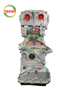 4-Cylinder <span class=keywords><strong>Turbo</strong></span> động cơ bộ phận lắp ráp giá tốt cho W212 C204 W205 S205 W213 r172 A205 DIESEL phụ kiện - Product Image 5