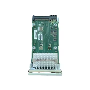 C9200 Series <strong>Ethernet</strong> Gigabit Network Module Card C9200-NM-<strong>4G</strong> 4 X 1GE Network Module - Product Image 5