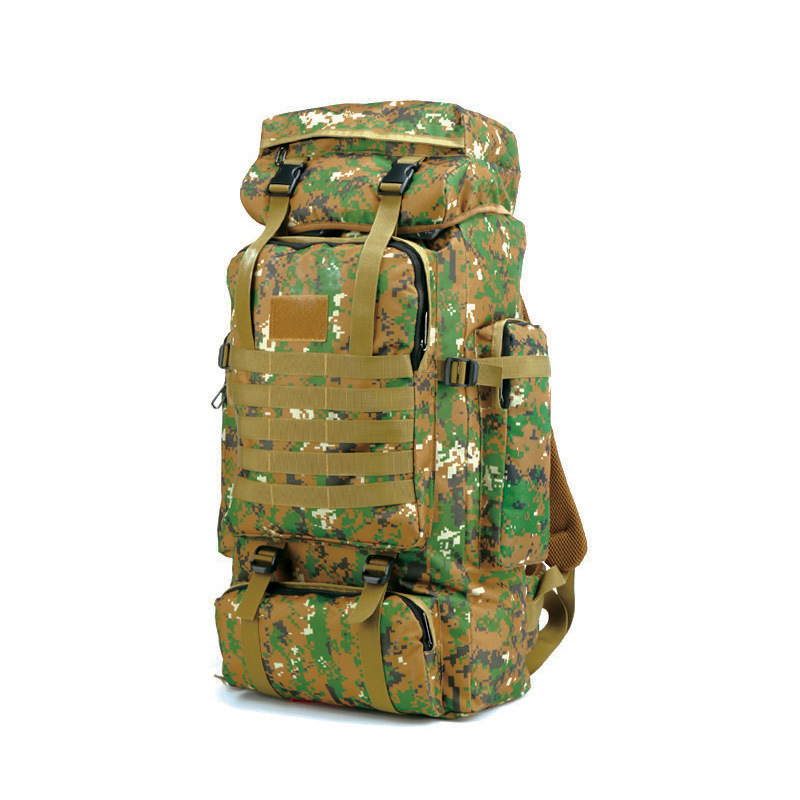 GREEN digital-56-75L